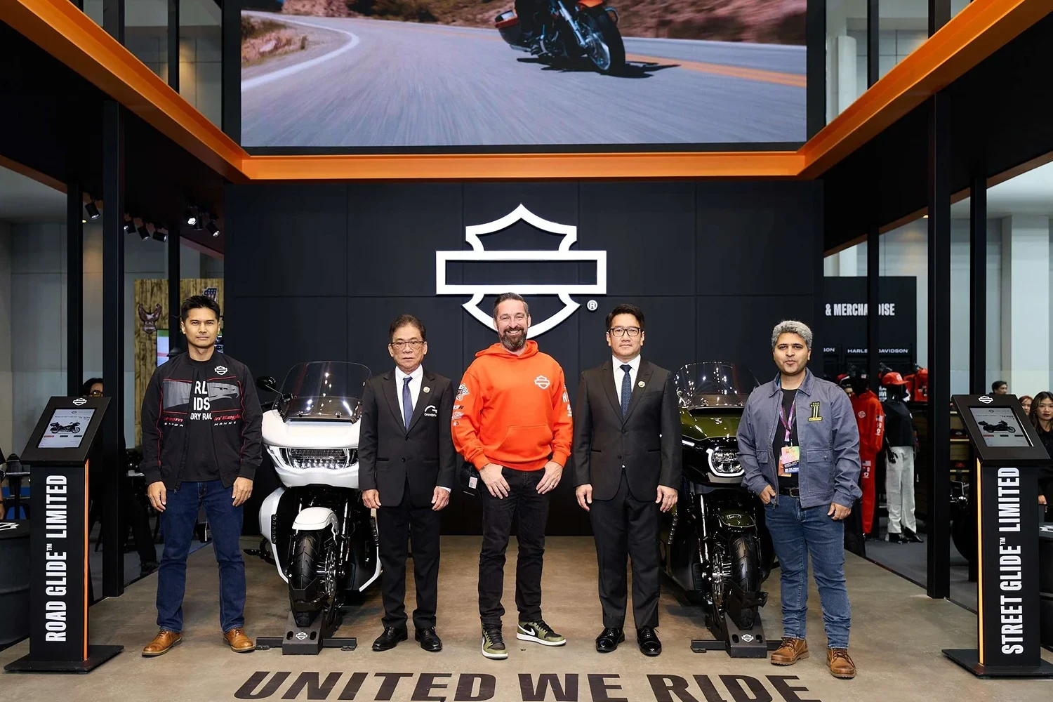 656824434_1239639841487425_5646480885231281407_n