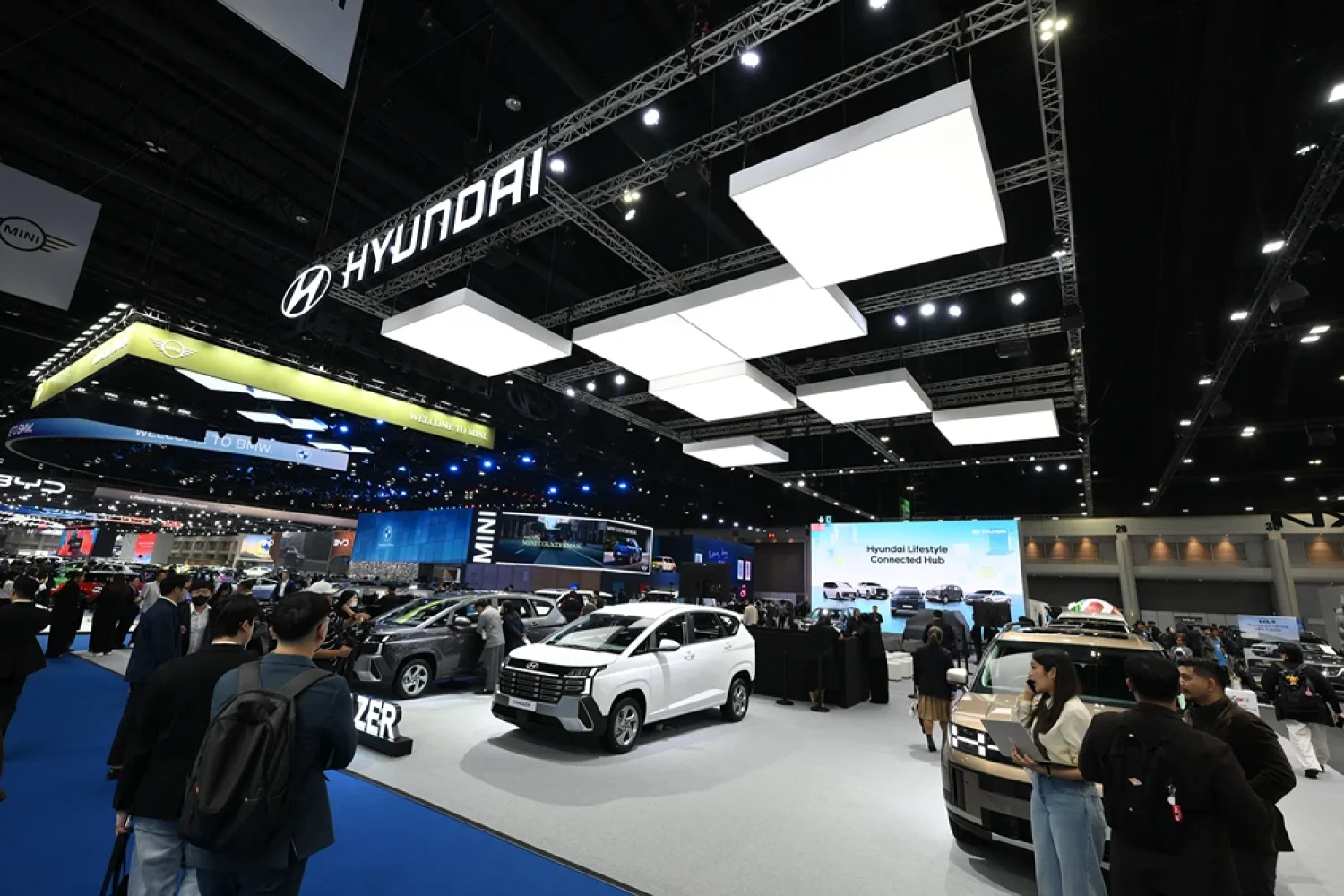 69_03_23 Hyundai by Kwang-3