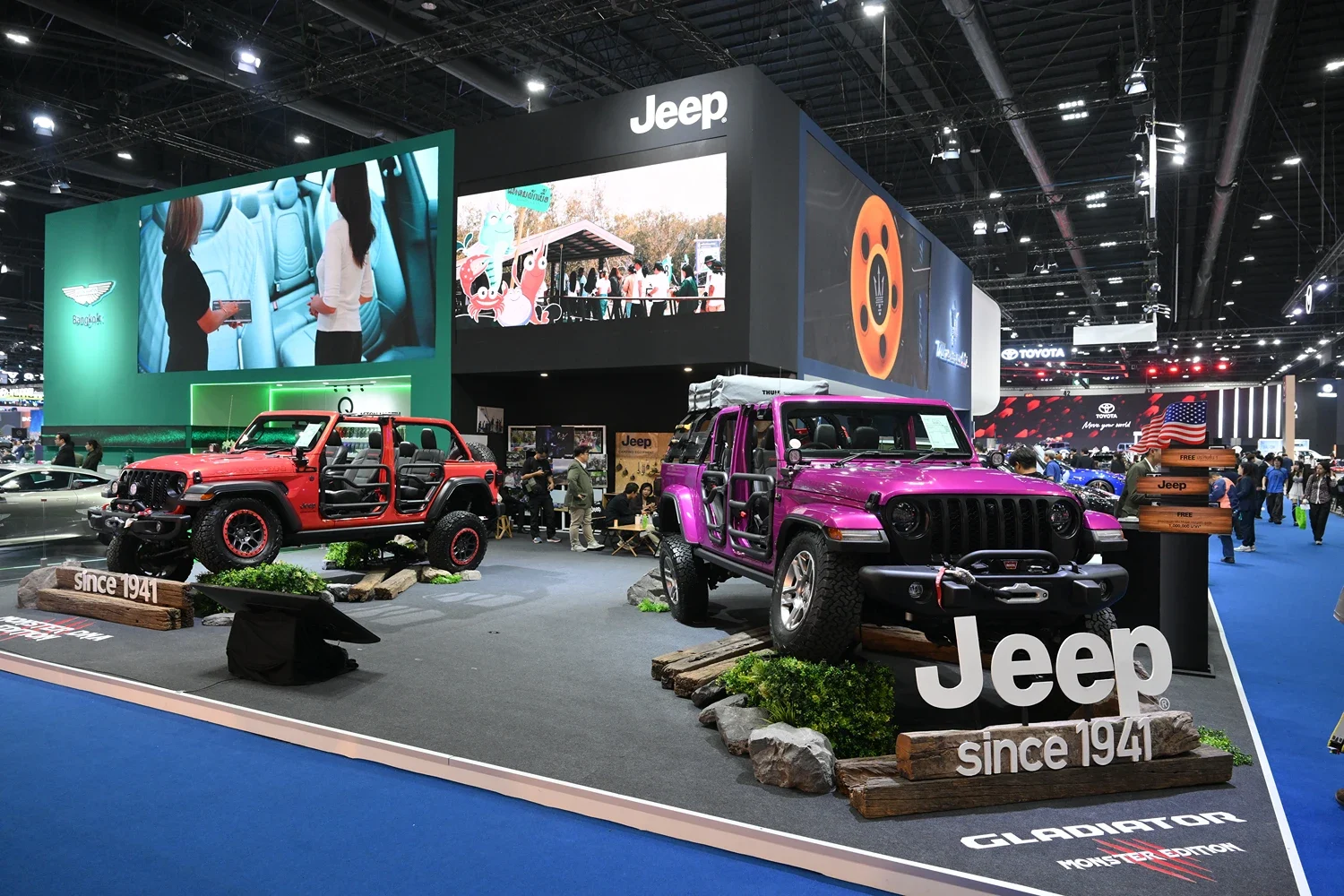 69_03_23 Jeep by Kwang-3