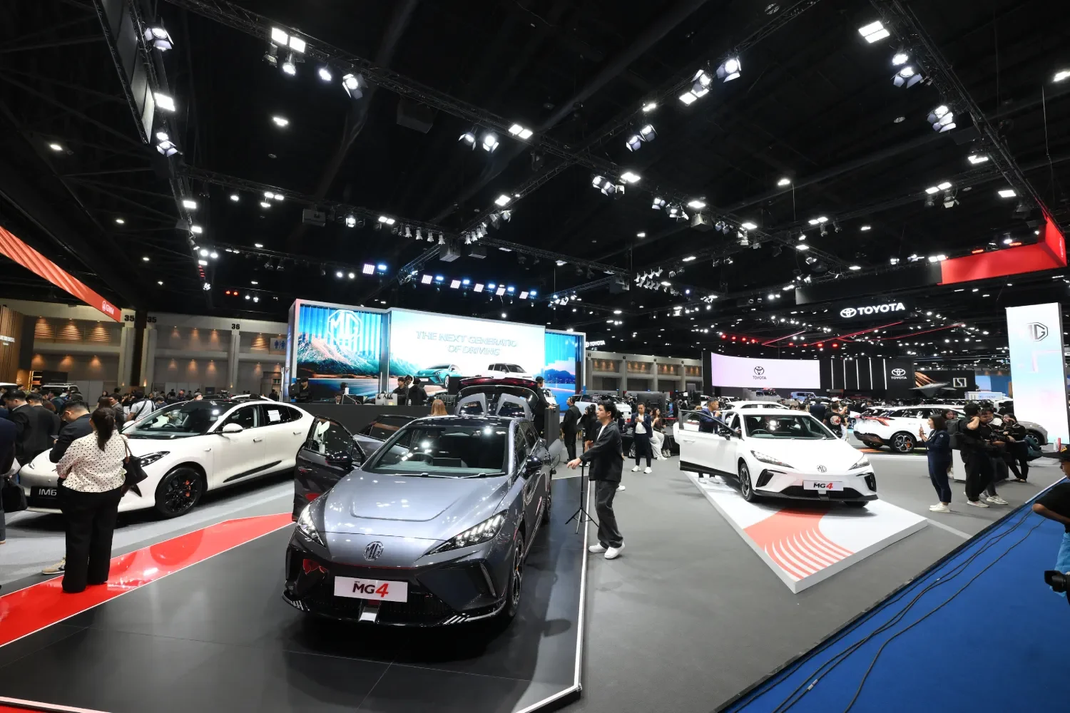 69_03_23 MG by Kwang-2