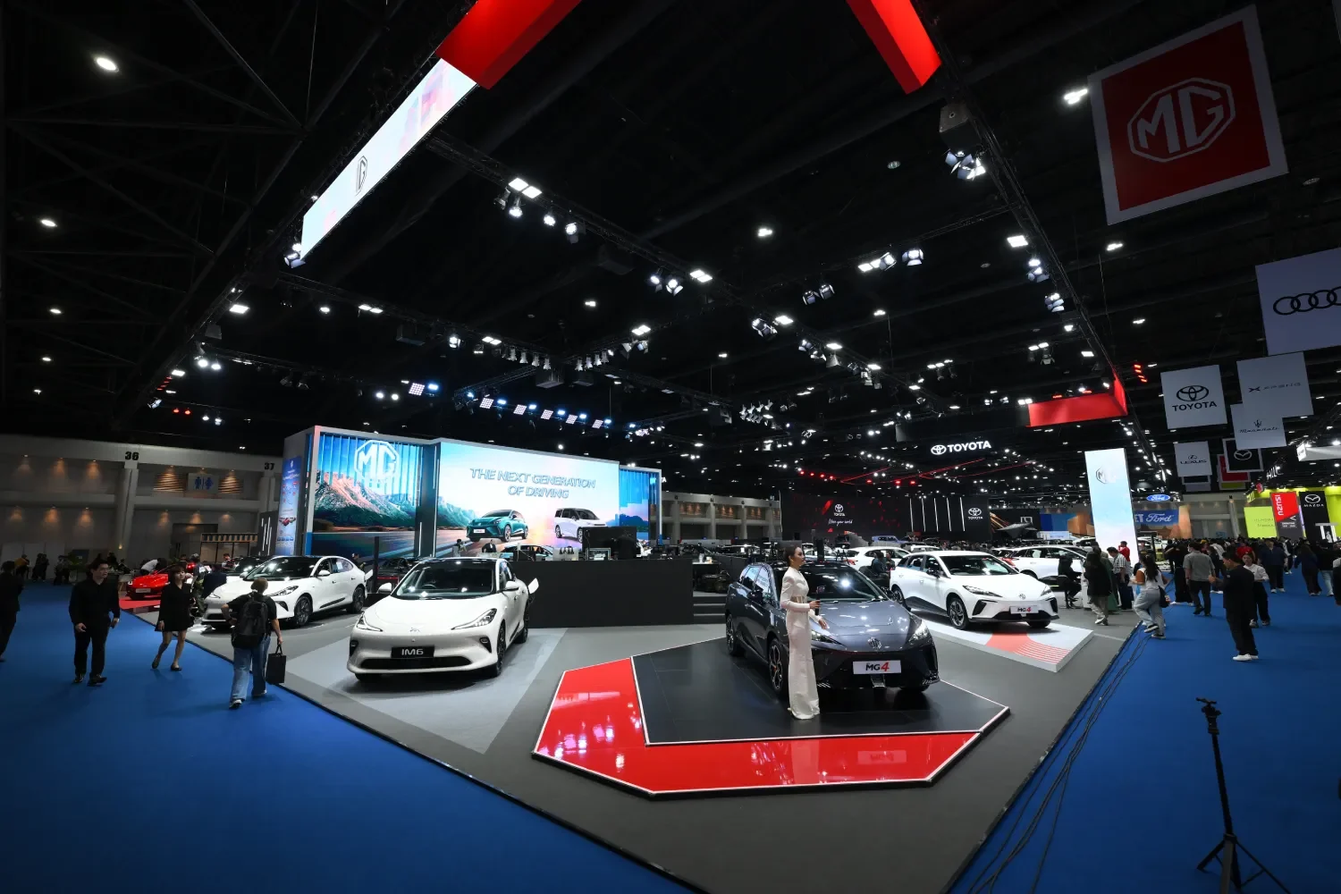 69_03_23 MG by Kwang-3