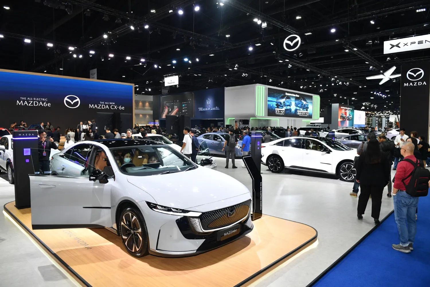 69_03_23 Mazda by Golf 1