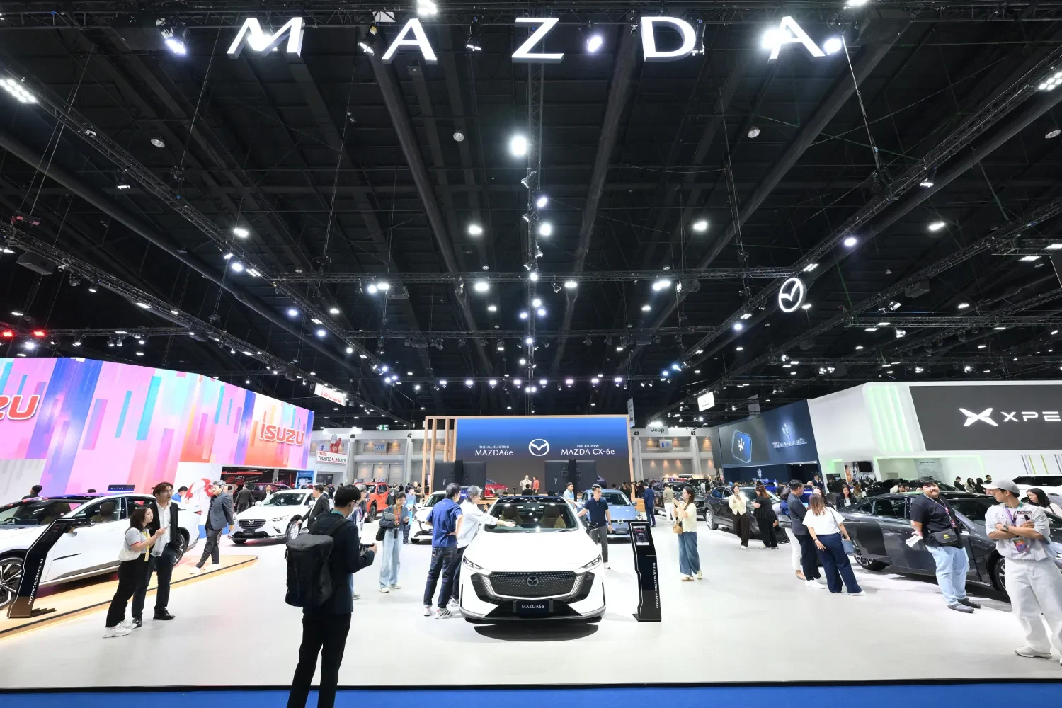 69_03_23 Mazda by Kwang-2