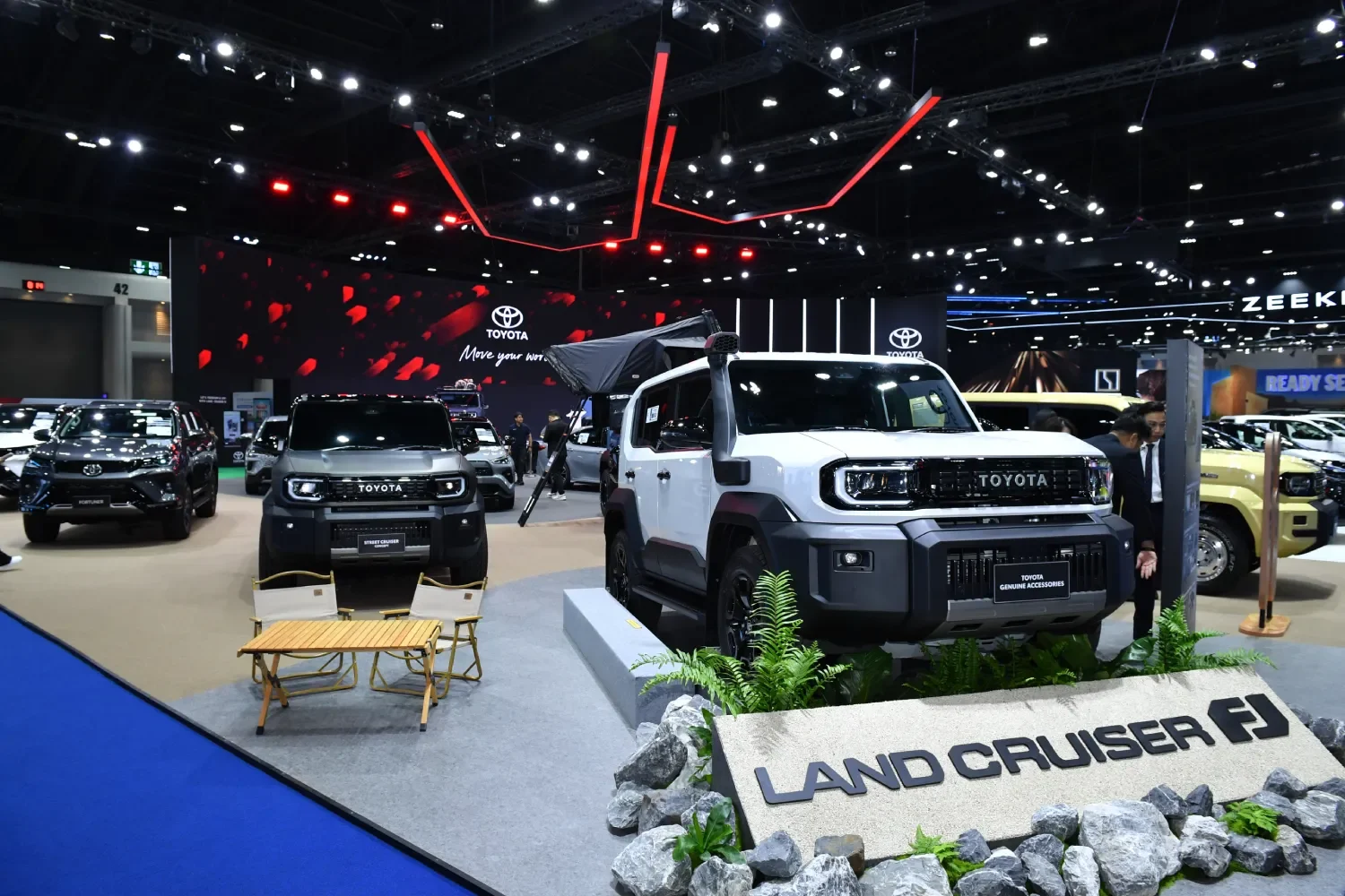 69_03_23 TOYOTA by gigi 1