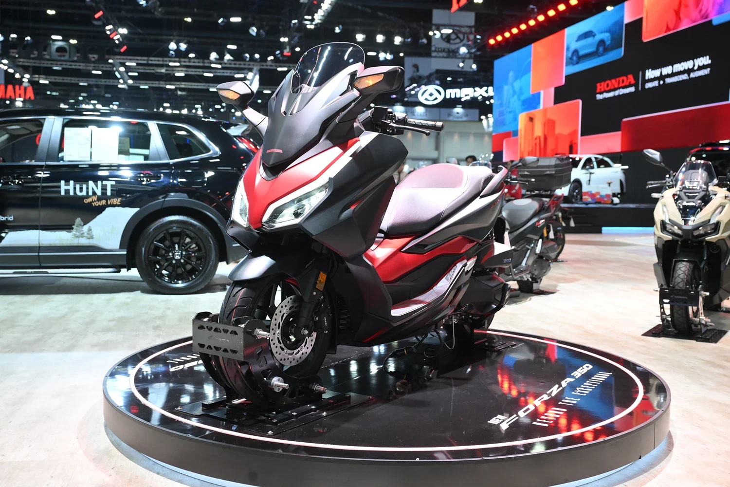 69_03_23 Thai Honda by Kwang-11_0