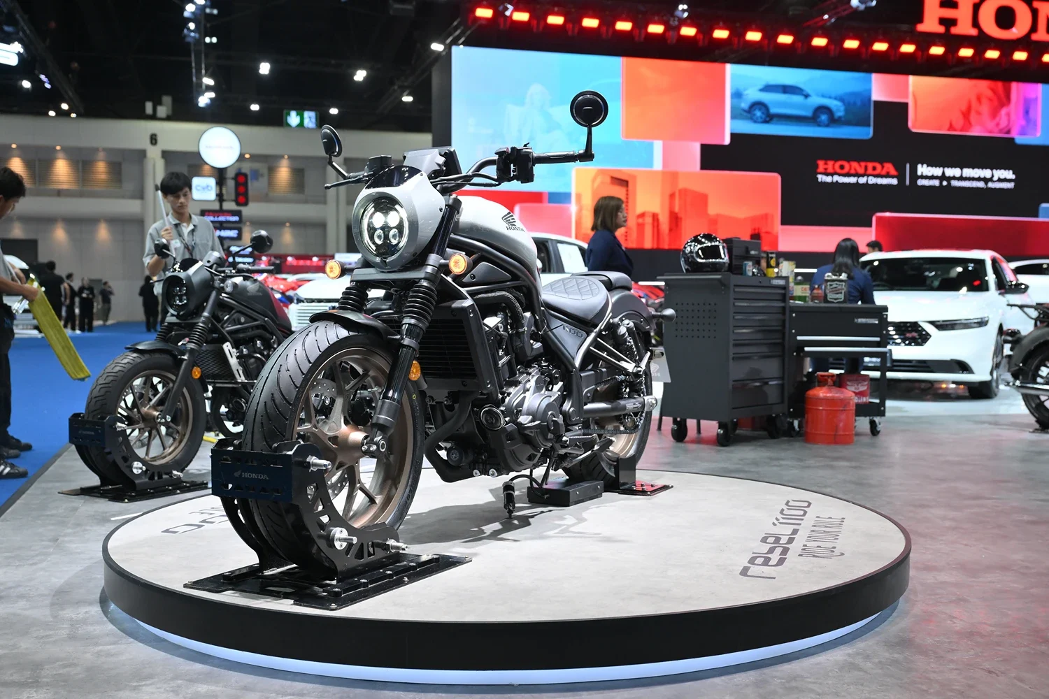 69_03_23 Thai Honda by Kwang-23_0