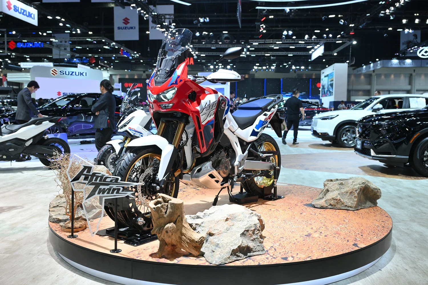 69_03_23 Thai Honda by Kwang-8_0