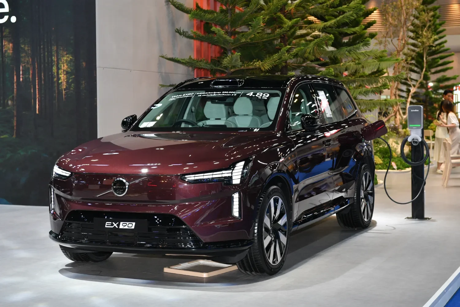 69_03_23 Volvo by Golf 12