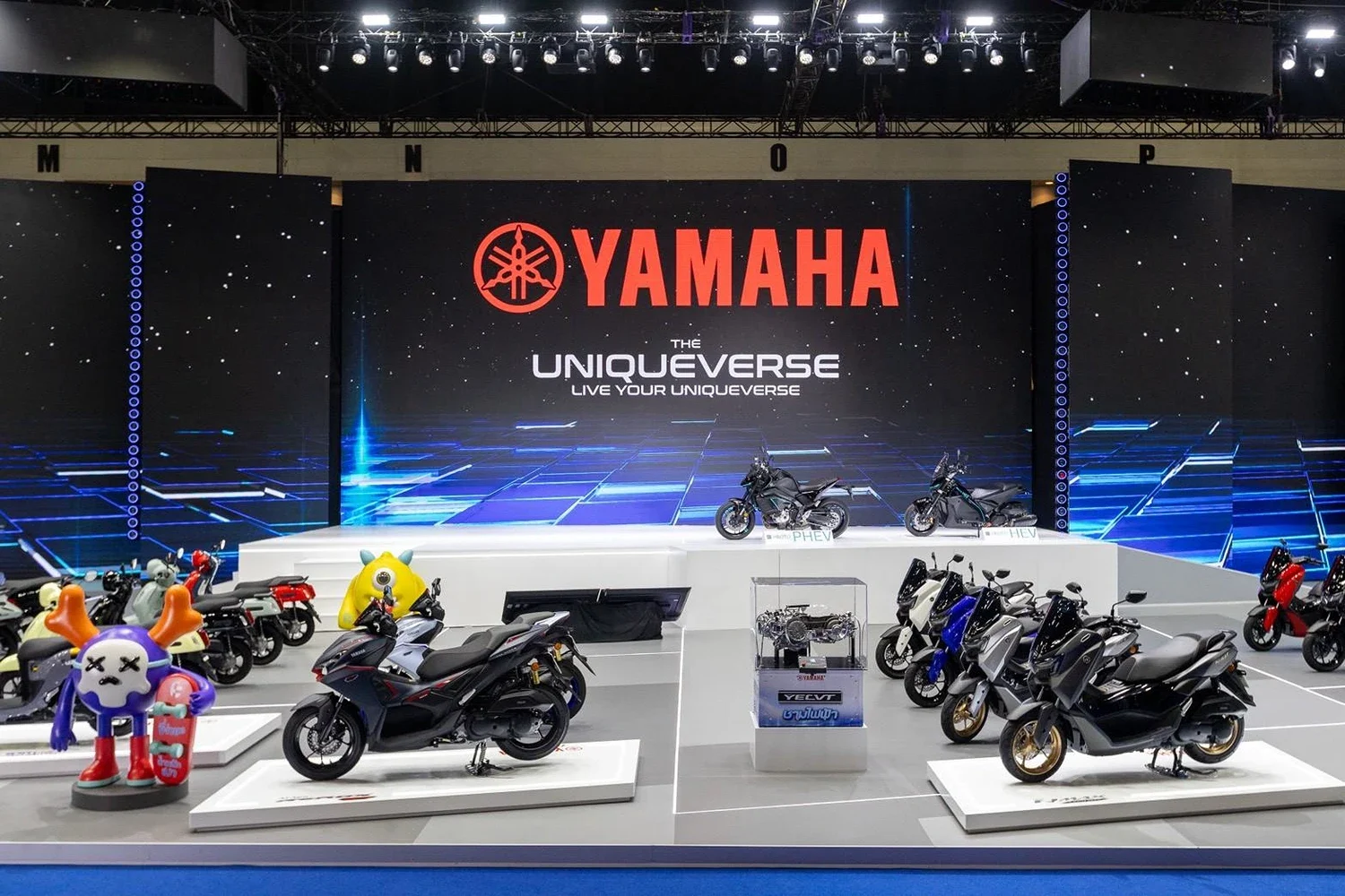 LINE_ALBUM_เฟซบุ๊ค_260324_10