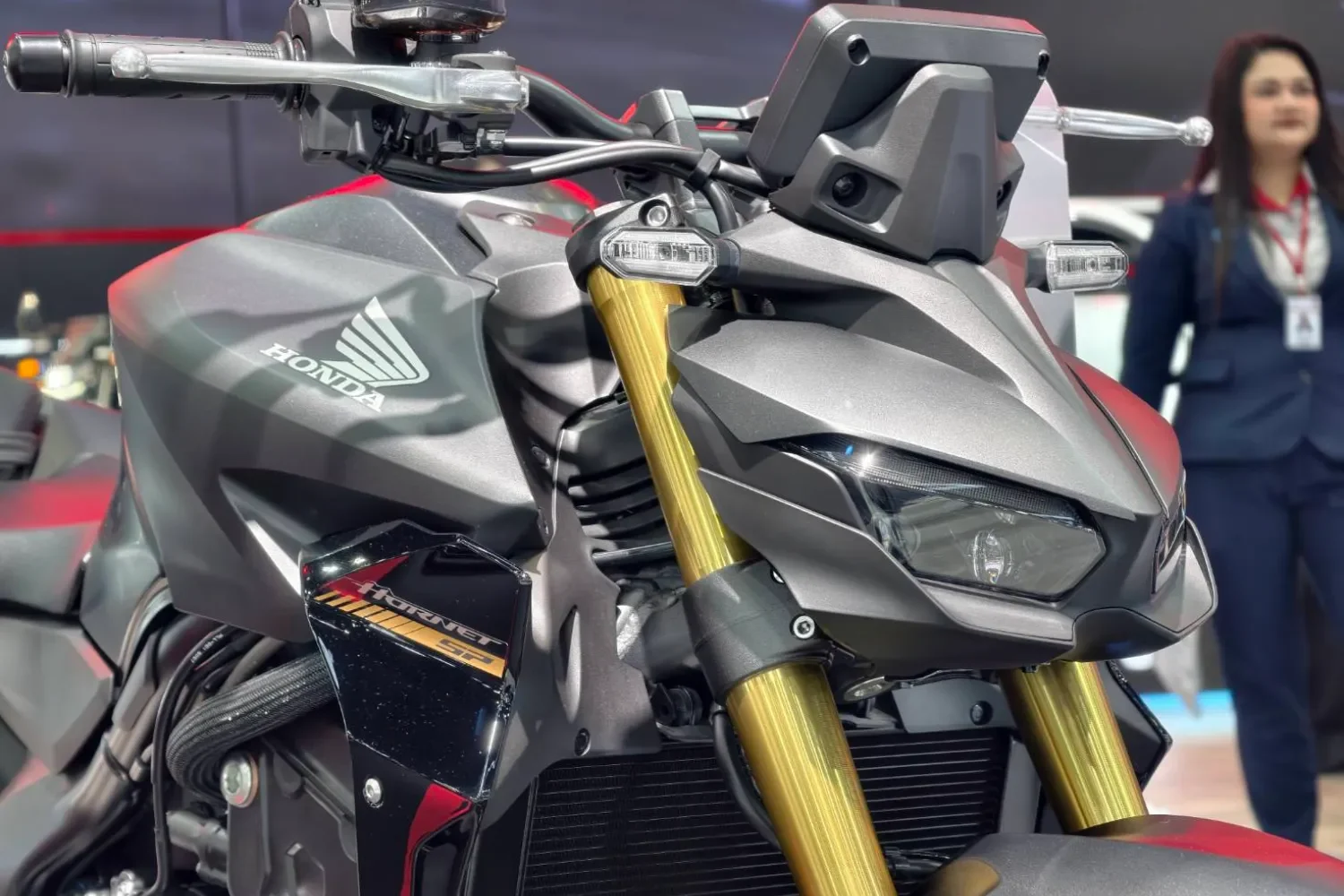 Naked Bike-Bims47_Cover