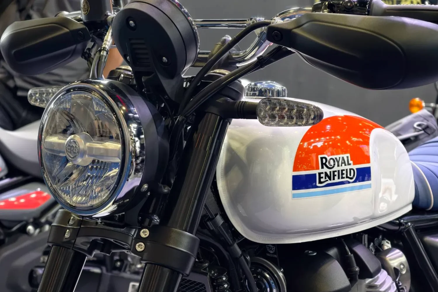 Scrambler-Bims47_Cover