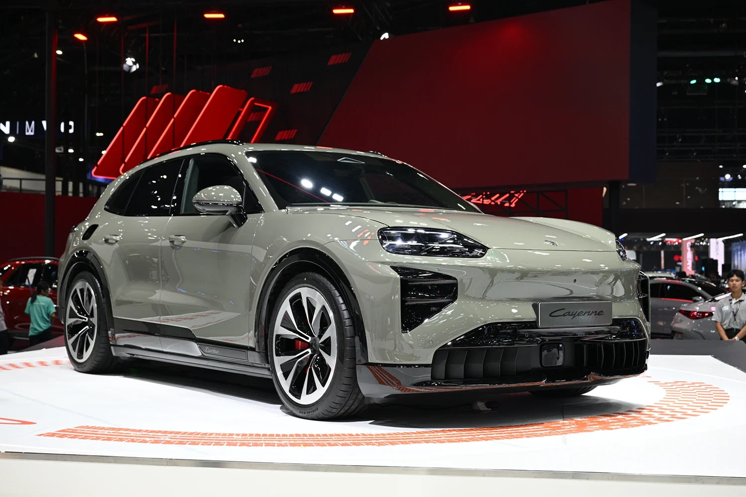 WEB-BIMS-PORSCHE-CAR-HL (2)