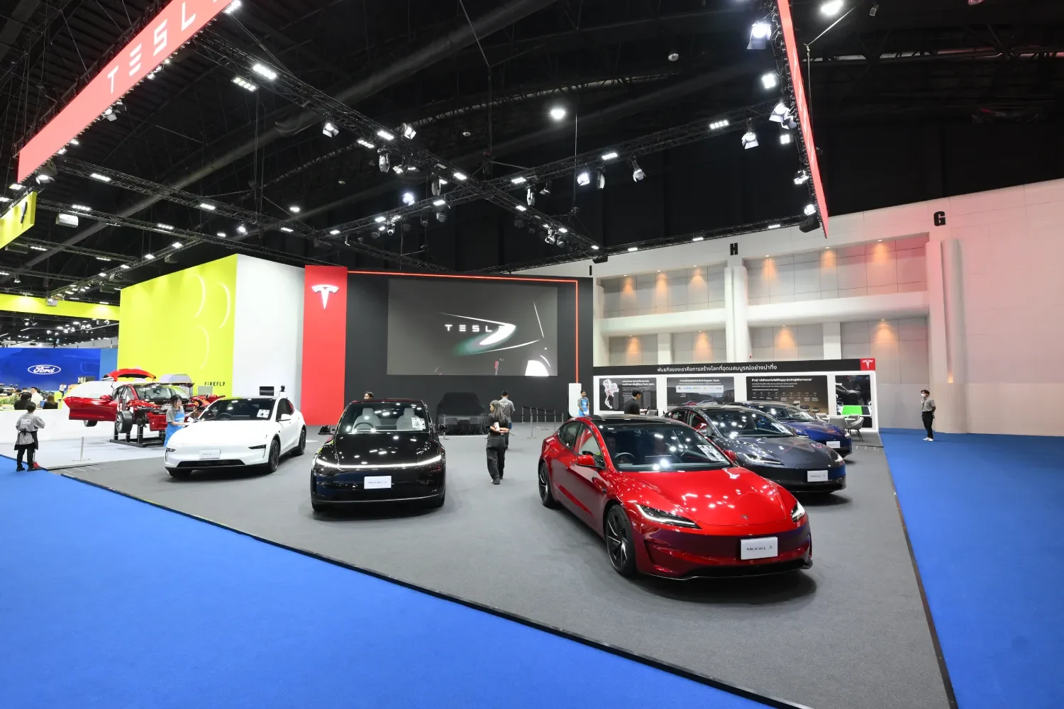 WEB-BIMS-TESLA-BOOTH (1)