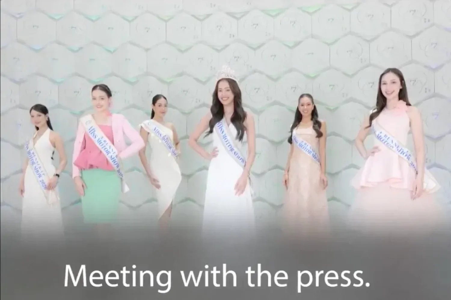 meeting-with-the-press_Cover