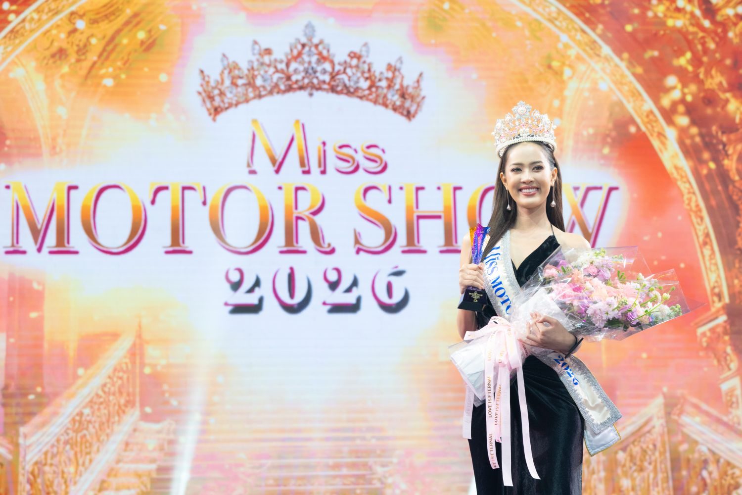 miss-motor-show-2026_cover2